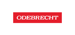 Odebrecht