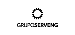 Serveng