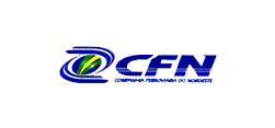 CFN