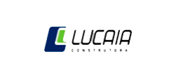 Lucaia