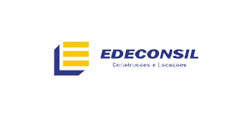 Edeconsil
