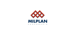 Milplan
