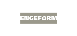 Engeform