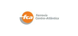 FCA