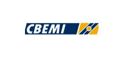 CBEMI