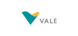 Vale