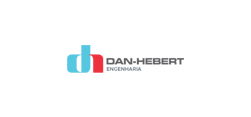 Dan-Hebert