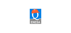 ENESA