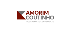 Amorim Coutinho