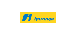 Ipiranga