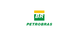 Petrobras
