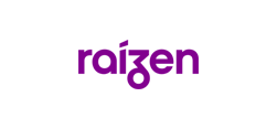 Raízen