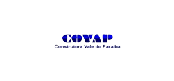 COVAP
