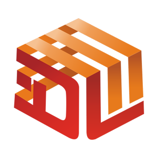 Engenharia civil e ferroviária