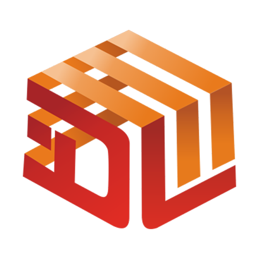 Engenharia civil e ferroviária