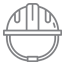Engenharia civil e ferroviária