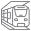 Engenharia civil e ferroviária